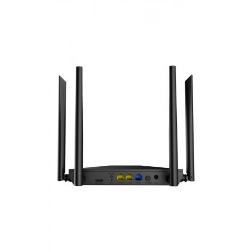 (Stonet) 4G LTE Wireless Router