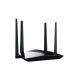 NX10 (AX1500-WİRELESS DUAL BAND GİGABİT WİFİ6 ROUTER )