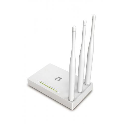 Router