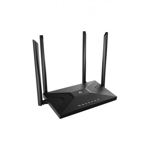 (Stonet) 4G LTE Wireless Router