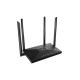 (Stonet) 4G LTE Wireless Router