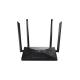 (Stonet) 4G LTE Wireless Router