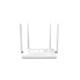 NC21 AC1200 Wireless Dual Band Router