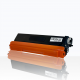 Brother TN-466Y Sarı Toner Muadil - HL-L8360CDW - MFC-L8690CDW