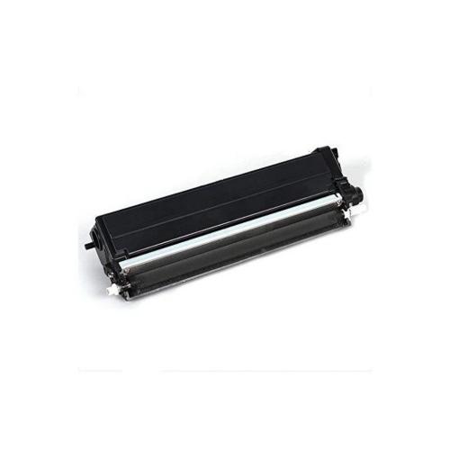 Brother TN-466C Mavi Toner Muadil - HL-L8360CDW - MFC-L8690CDW