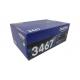 Brother TN-3467 Orjinal Siyah Toner