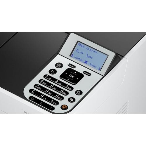 KYOCERA ECOSYS PA4500x A4 Siyah Beyaz Lazer Yazıcı