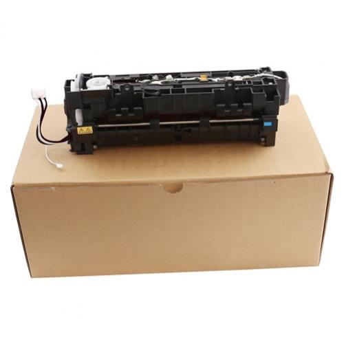 KYOCERA FK-3200 Orjinal Fuser Unitesi (302V393040)