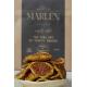 Premium Taze Yeni Mahsul Naturel Cips Incir 500g