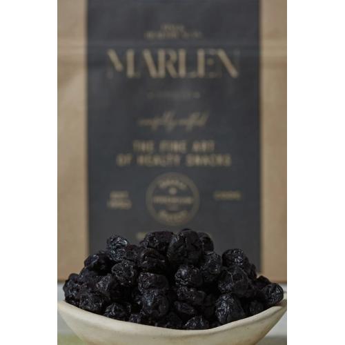 Yaban Mersini (Blueberry) 100g