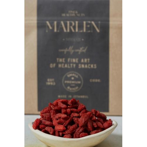 Gojiberry (Kurt Üzümü) 100g