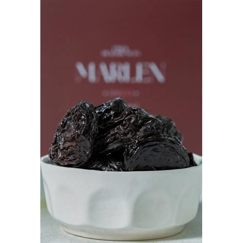 Premium Taze Yeni Mahsul Naturel Erik Kurusu 250g