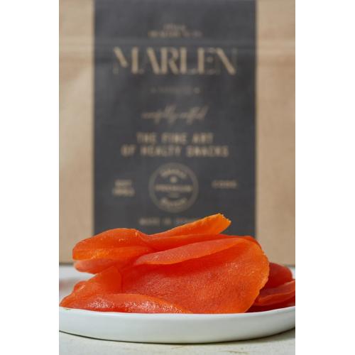 Premium Mango Kurusu 250g