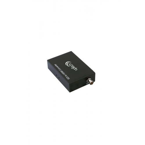 HDMI to SDI Converter