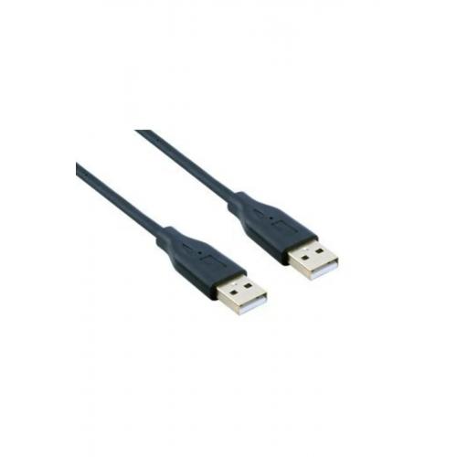 Usb 2.0v Am Am Kablo Erkek - Erkek 1.5m