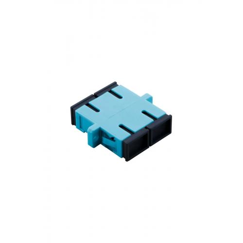 SC Coupler MM Duplex 50/125 OM3