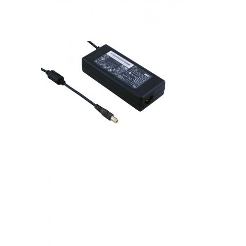 20V 3,25A Notebook Adaptörü DC8.0*1.0 - Lenovo modelleri için