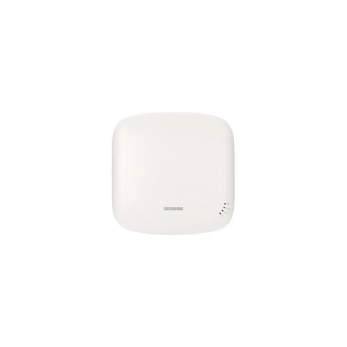 Wi-Fi 6 11ax Dual Band 4x4 Indoor Access Point (Stand-alone, Controller & ecCLOUD)