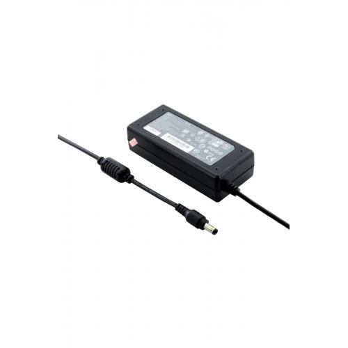 12V 5A AC/DC Power Adaptör