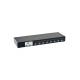 Kx808 8 Port Usb+hdmı Kvm Switch