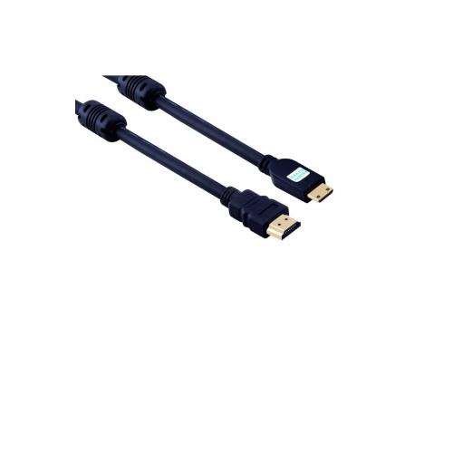 HDMI - Mini HDMI Kablo 1.8m