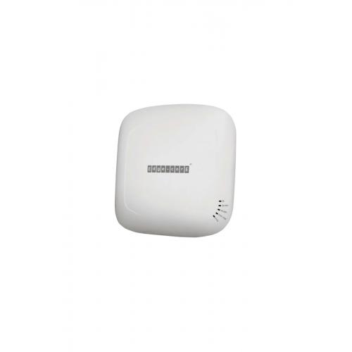 Controller-based 11ac dual band, Wave 2, 4x4 MU-MIMO Indoor AP