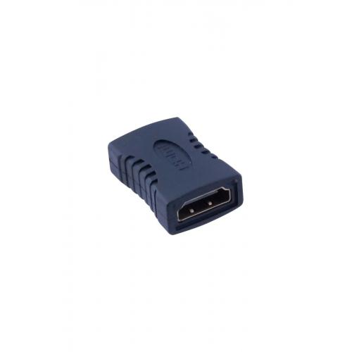 HDMI Dişi - HDMI Dişi Ara Adaptör