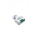 RS232 - RS422/RS485 Data Converter - 3500 Volt İzoleli