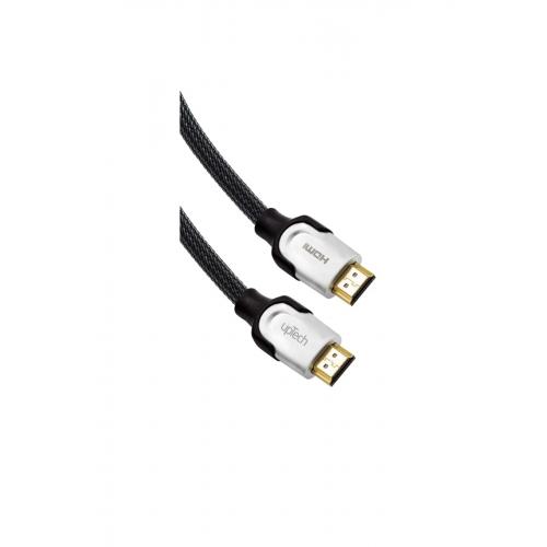 4K HDMI 2.0v Ultra HD Premium Kablo 1m