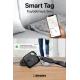 Smart Tag Akıllı Takip Cihazı Apple Lisanslı