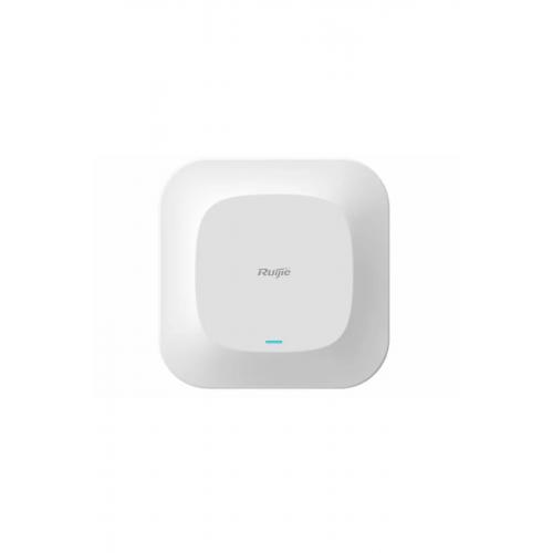 Ruijie RG-AP210-L 300 Mbps 2.4 Ghz Kurumsal Access Point