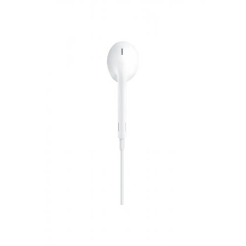 Earpods Lightning Ios Uyumlu Kulak Içi Kablolu Kulaklık