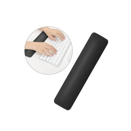 Sb-2 Ergonomik Klavye Mouse Bilek Desteği Ofis Oyun Kullanımına Uyumlu