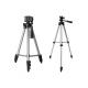 Xl 102cm. Ceptelefonu/tüm Kameralar Uygun Tripod