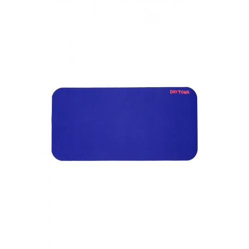 Speed Mouse Pad Gaming Masaüstü Office Oyun Mousepad 30cm / 60cm - Lacivert