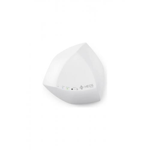 Heos Kompakt Ac Kablolu Wireless Wifi Ethernet Bağlantılı Access Point Ve Menzil Genişletici