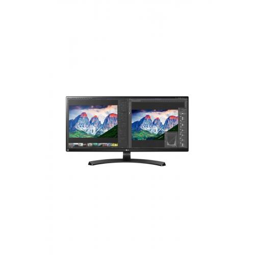 Ultrawide 34wl750-b 34