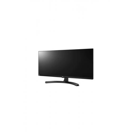 Ultrawide 34wl750-b 34