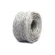 Hiitachi Cat6e 305 Metre 23awg 0.57mm Ethernet Lan Kablosu Gri