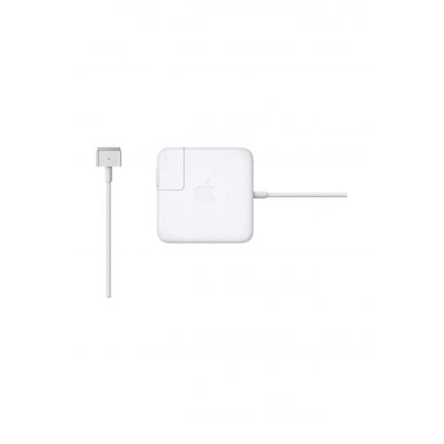 Apple Magsafe-2 Güç Adaptörü-85w Md506z/a