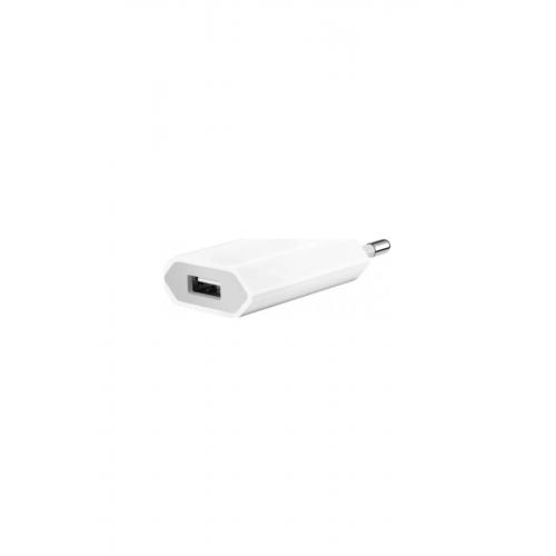 Apple Iphone Lightning Şarj Adaptör Başlığı