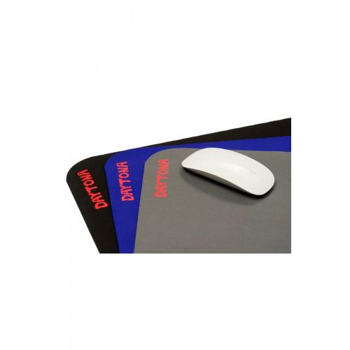 Speed Mouse Pad Gaming Masaüstü Office Oyun Mousepad 40cm / 50cm