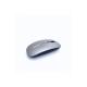 Onezero Kablosuz Klavye ve Bluetooth Mouse Set 2.4 G Klavye Koruma Kılıfı - ZR-701