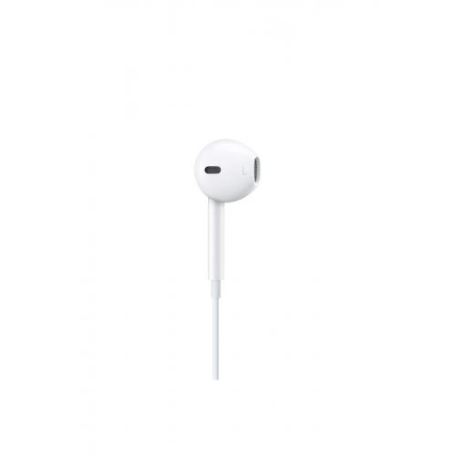 Apple Mnhf2zm/a Earpods Headphone Plug Jaklı Kulak Içi Kulaklık