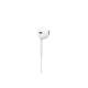 Apple Mnhf2zm/a Earpods Headphone Plug Jaklı Kulak Içi Kulaklık