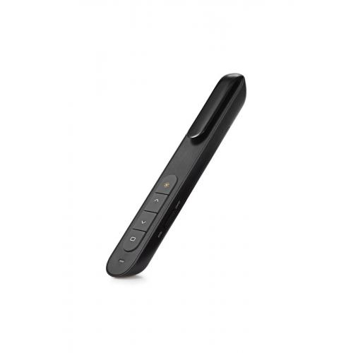 PP927 2.4ghz Wireless Presenter Lazer Sunum Kumandası Daytona