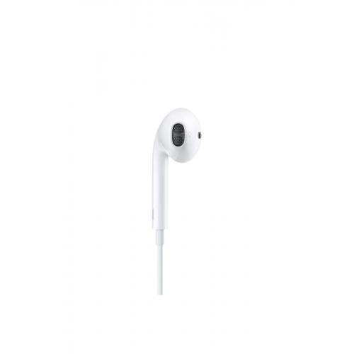 Apple Mnhf2zm/a Earpods Headphone Plug Jaklı Kulak Içi Kulaklık