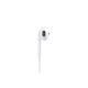 Apple Mnhf2zm/a Earpods Headphone Plug Jaklı Kulak Içi Kulaklık