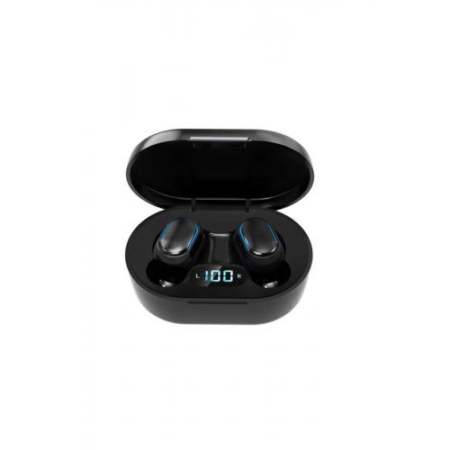 W310b Tws Bluetooth 5.0 Kulaklık