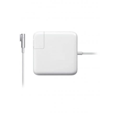 Apple Magsafe Power Adapter - 85w Mc556ch-a Türkiye Uyumlu